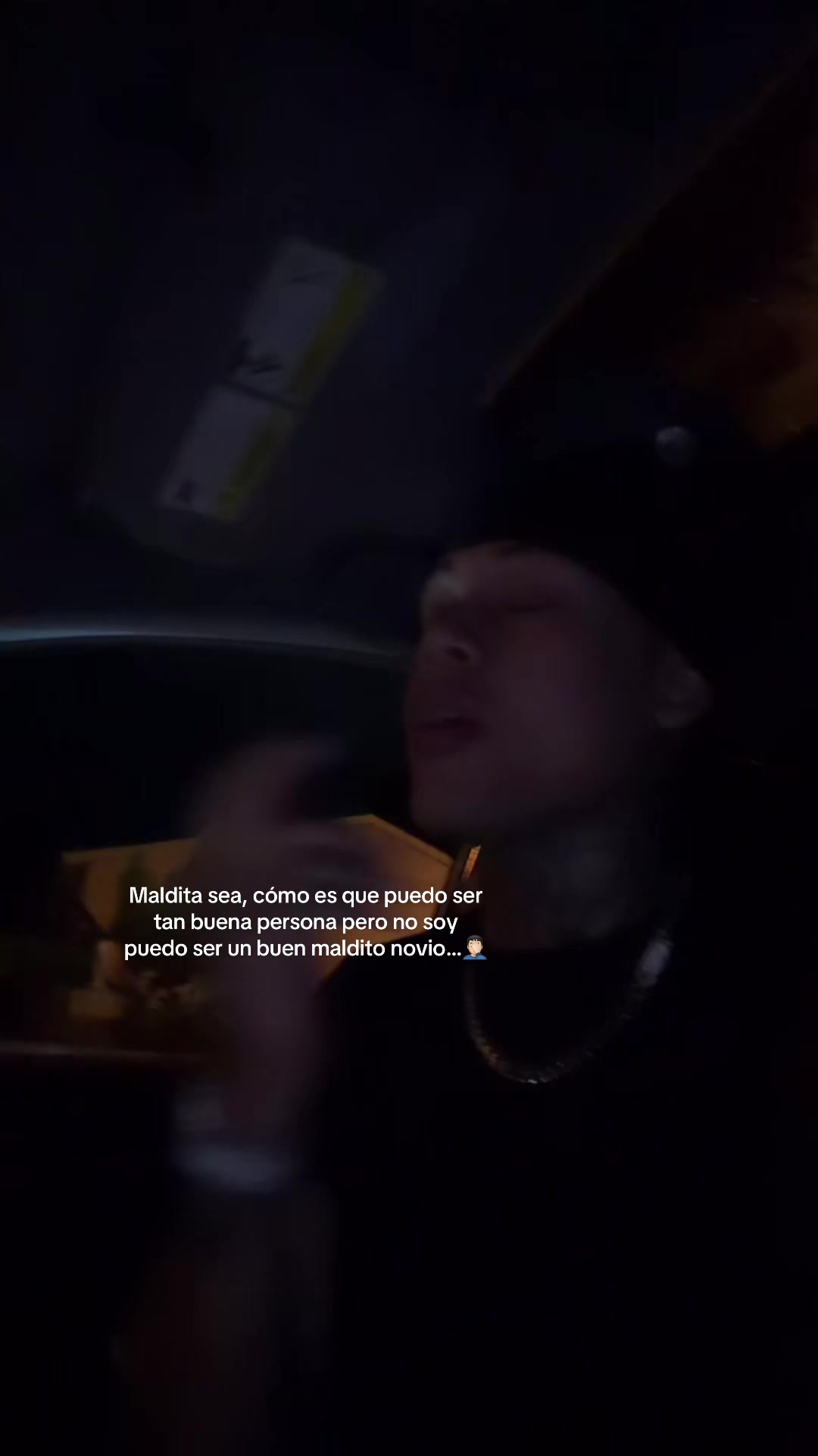 @demonbx_