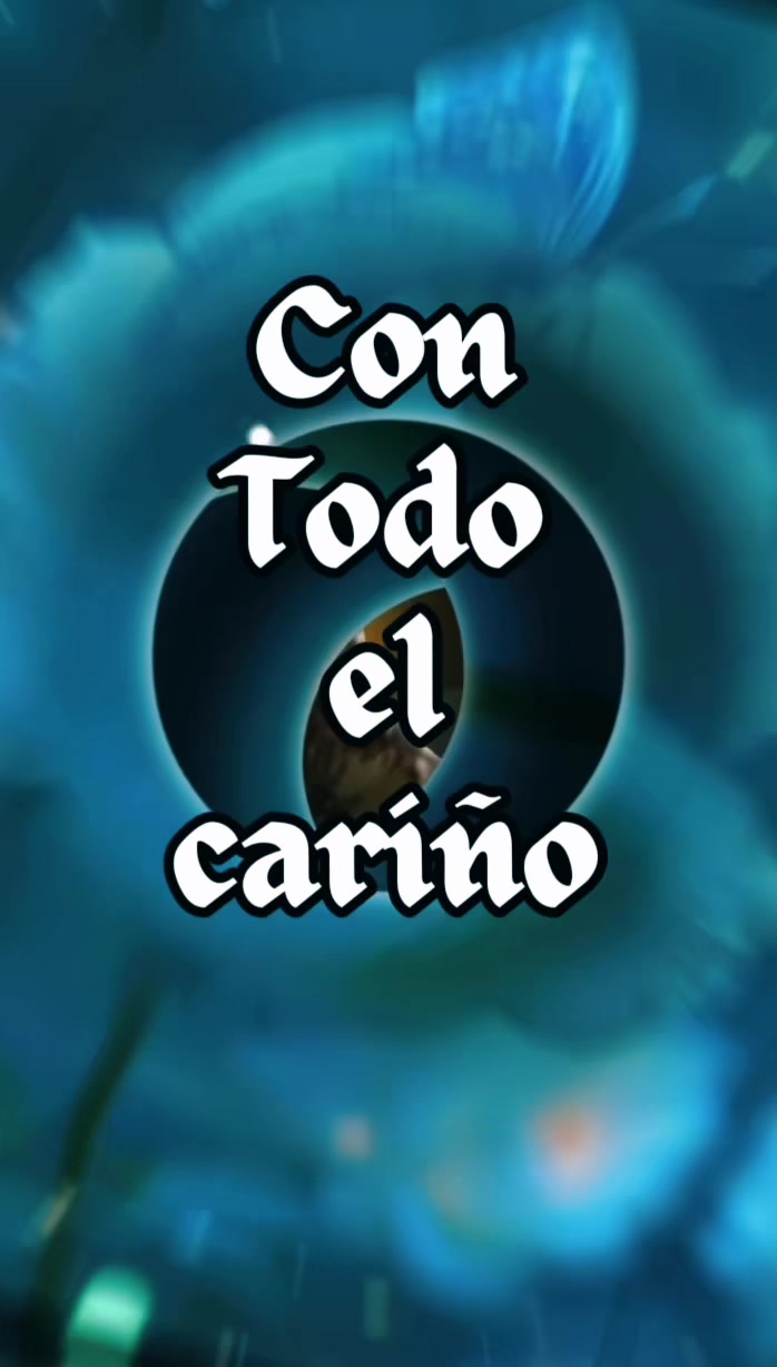 @Palomalucia_24 Cuenta Oficial