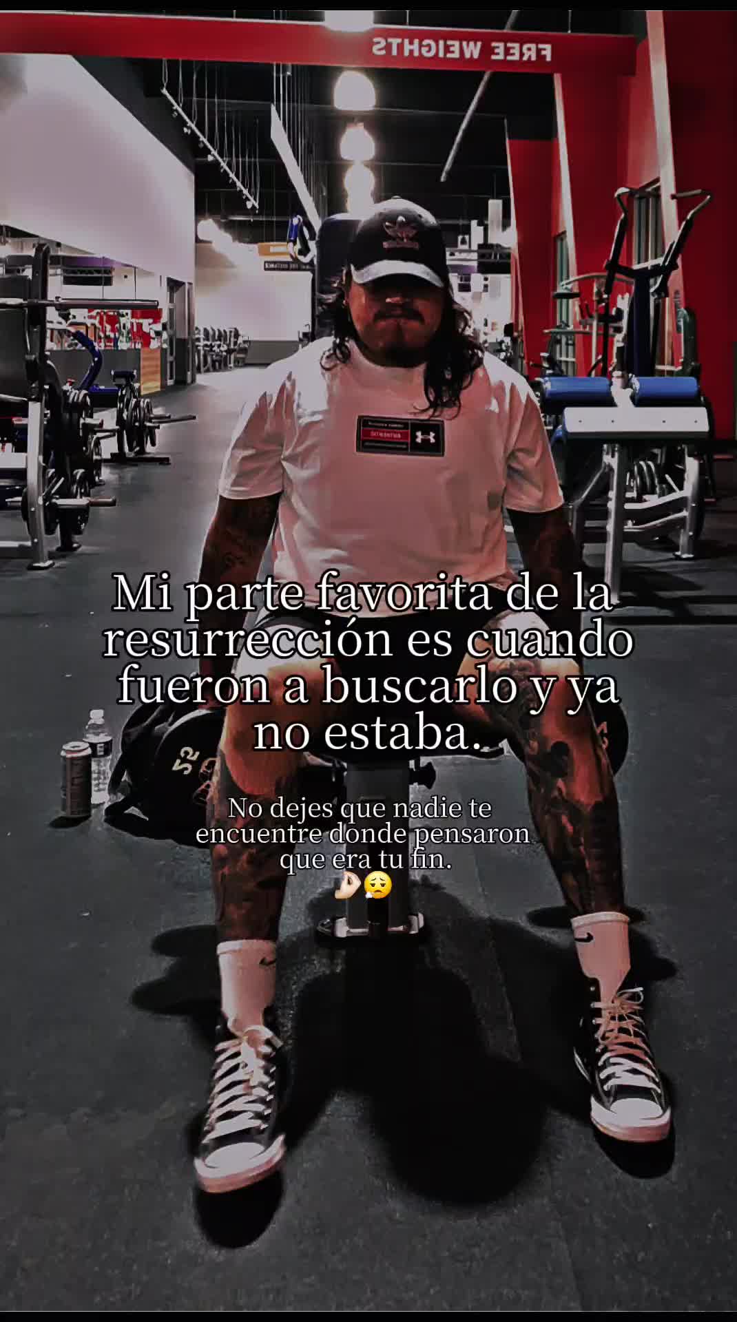 @🔱Oscar🇲🇽♒️Scz🔱