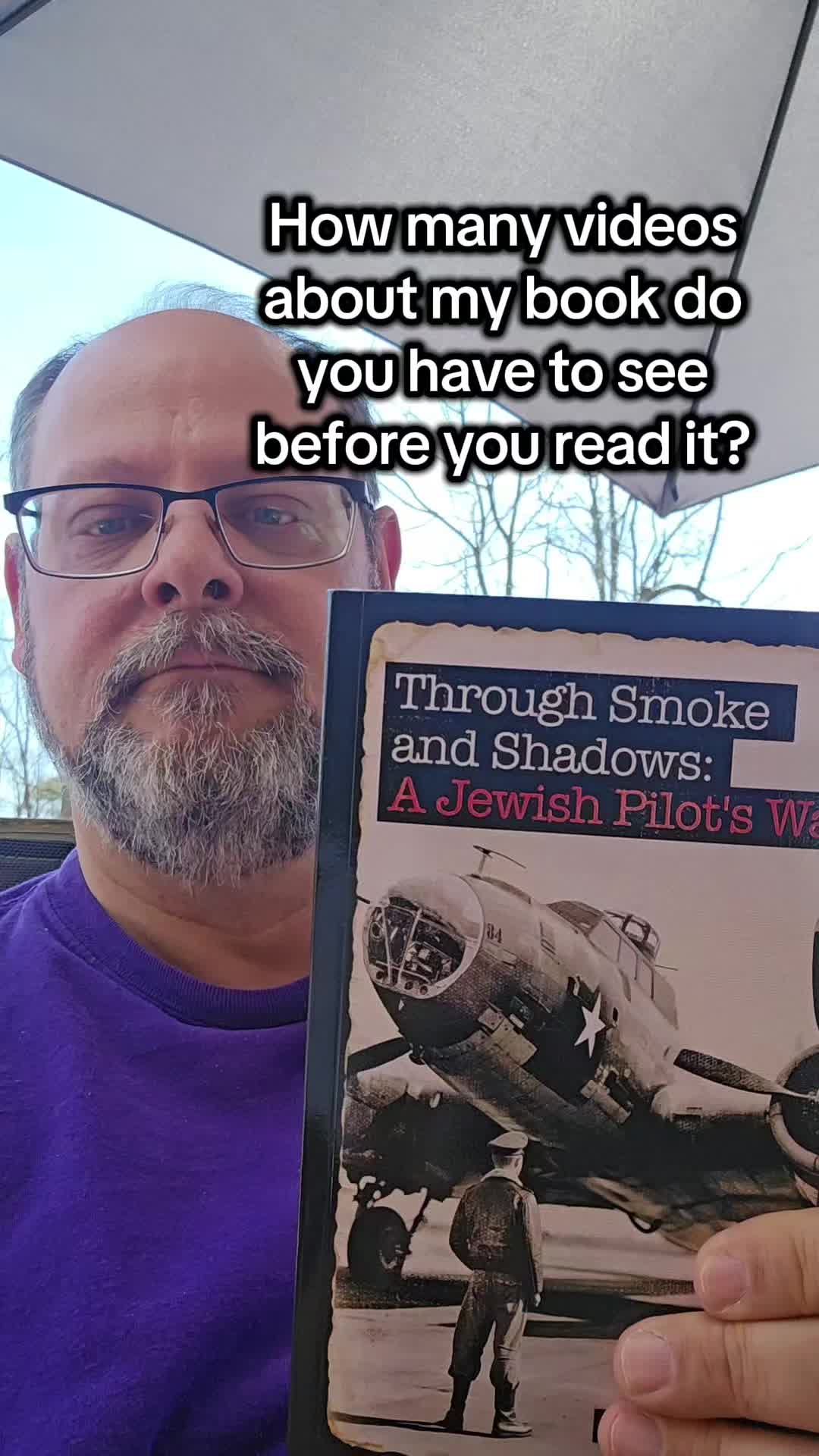 @Michael Stover ❌️ Author