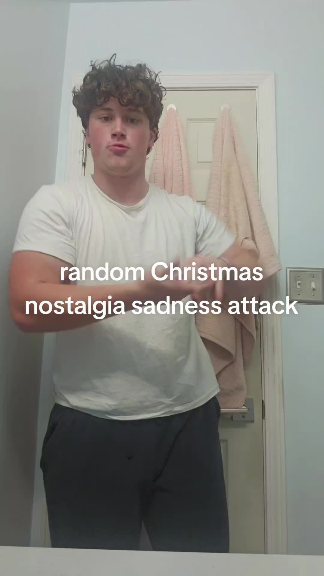 @JJ