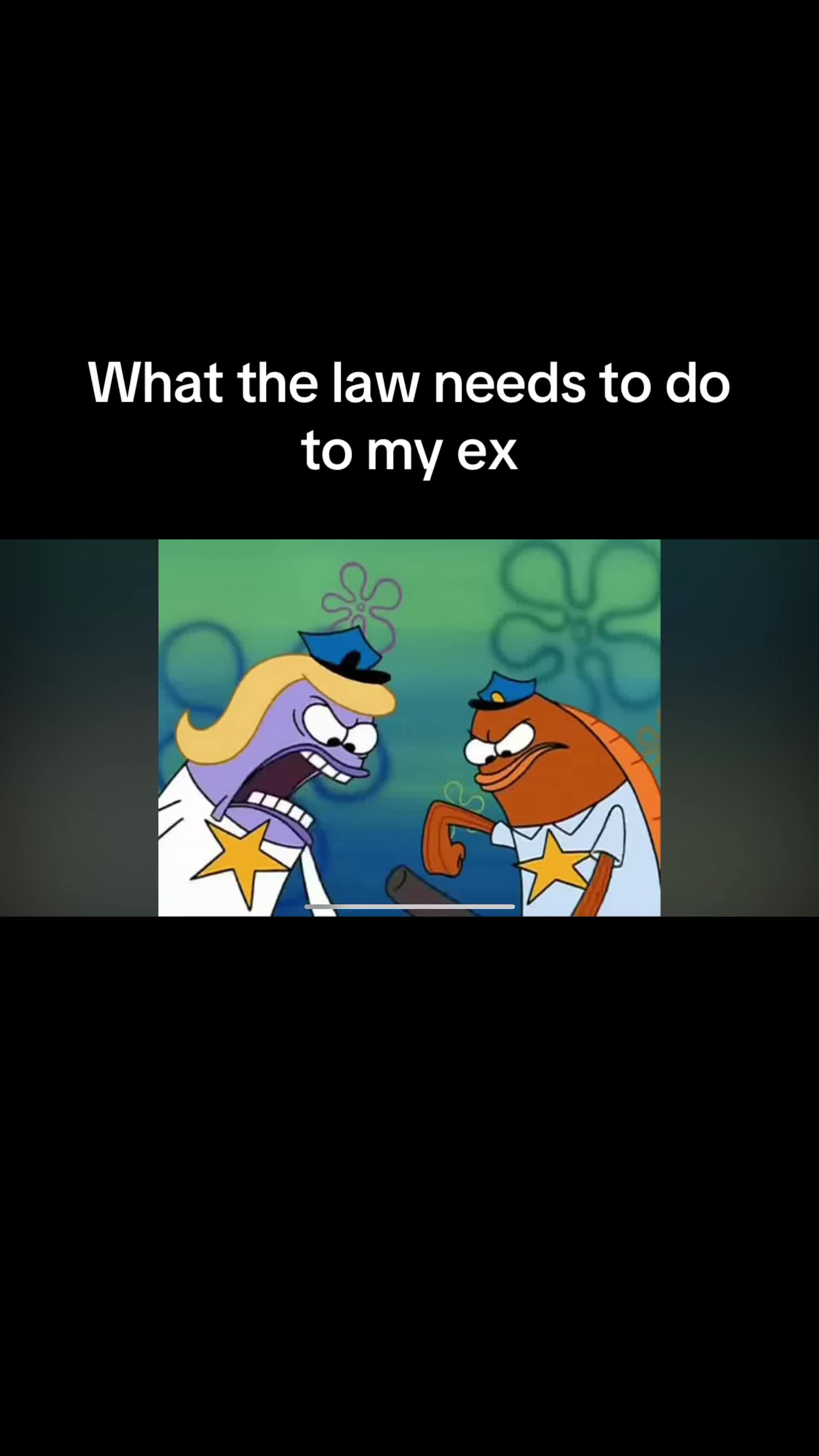 @Austin Leiran