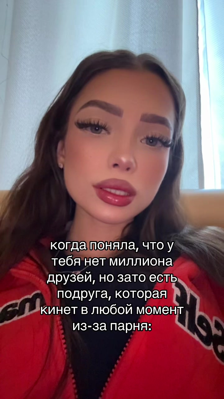 @polyashkaaasw