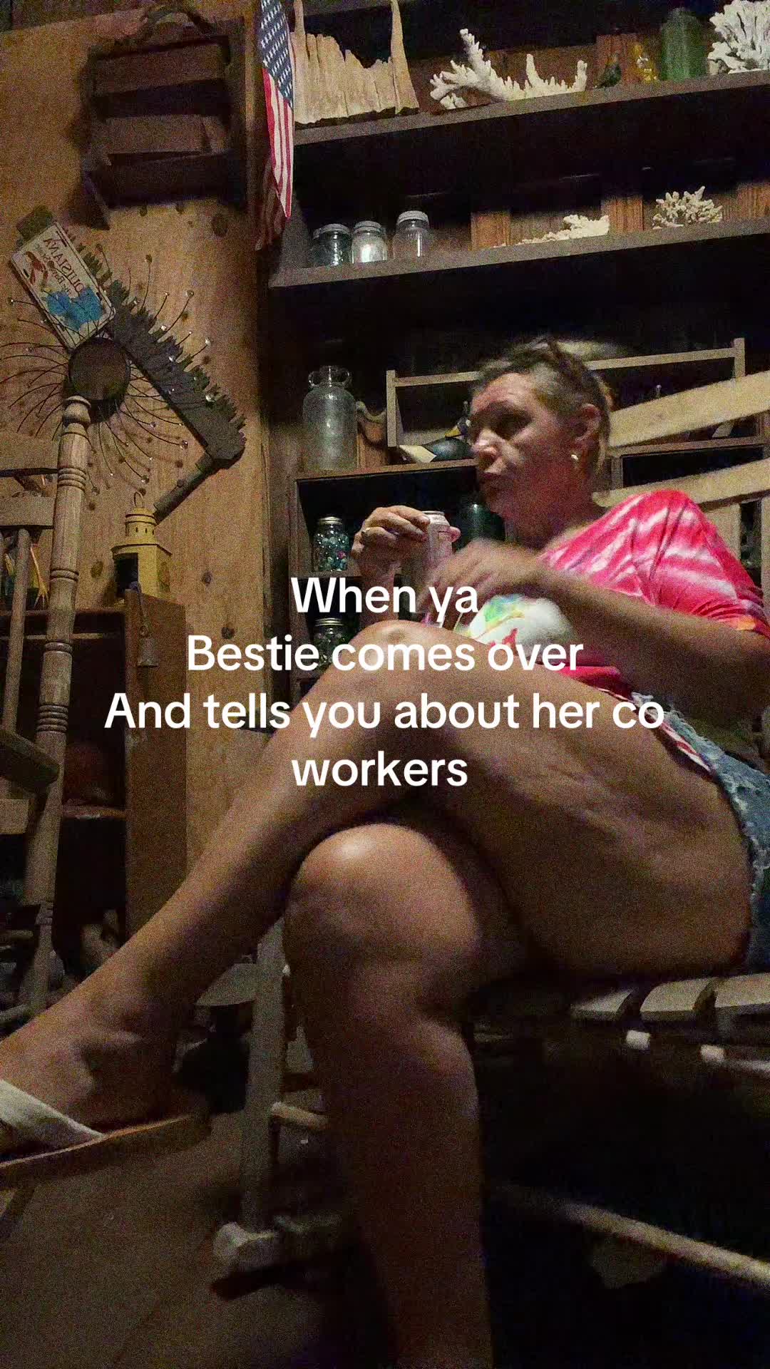 @Chrissie Moore
