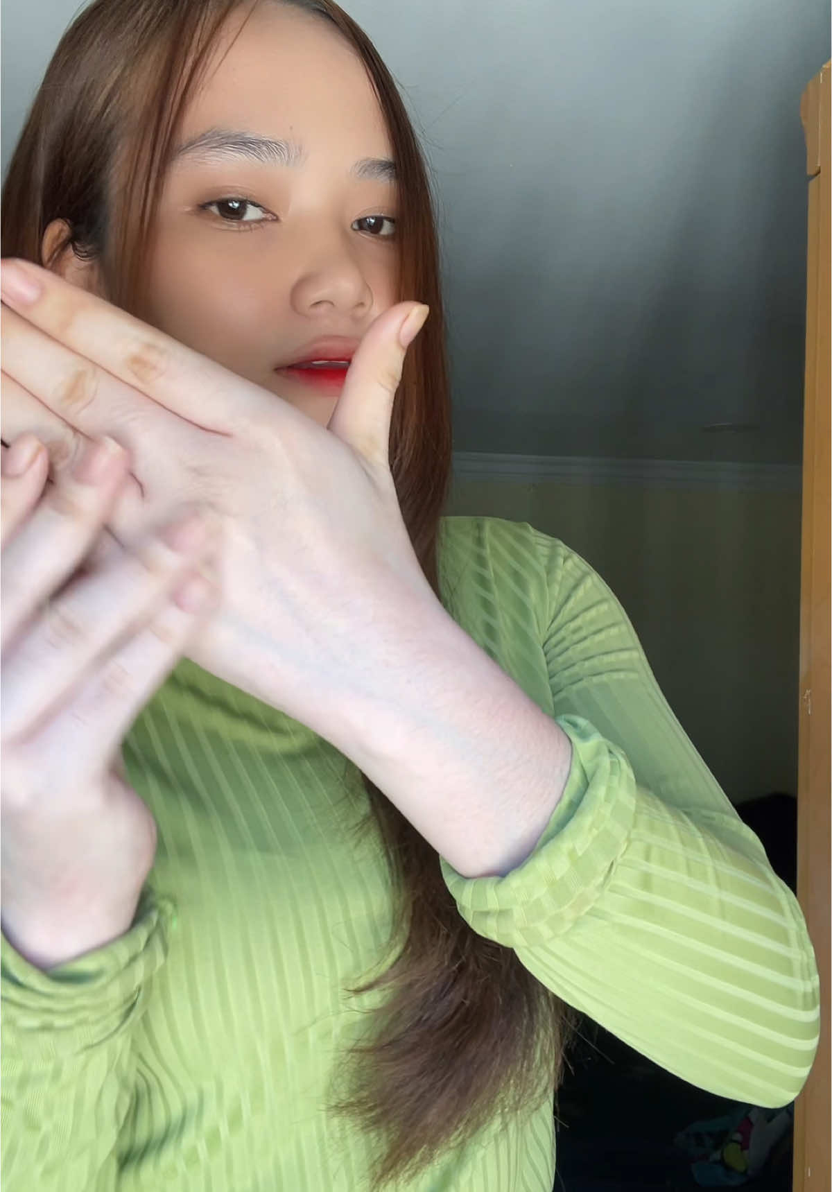 @Fb : Lee Xaing๐งด๐๏ธ
