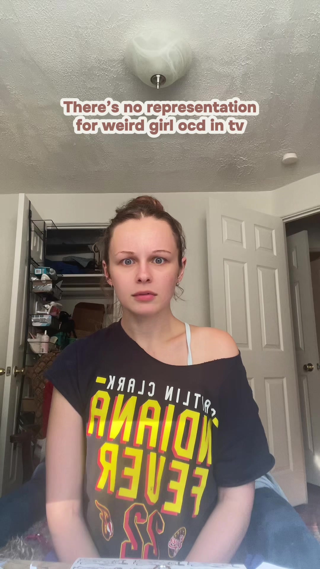 @Lila