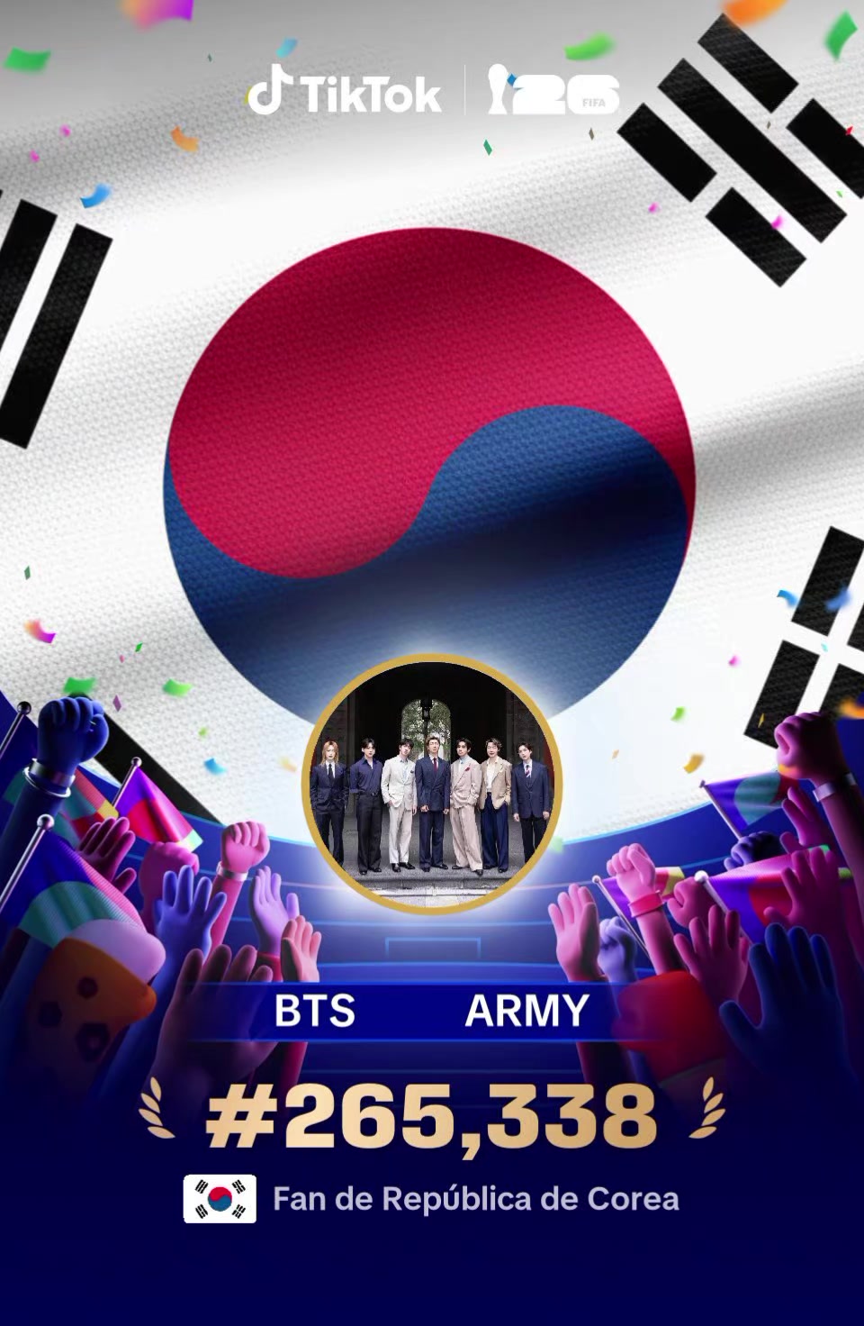 @💜💜BTS💜💜ARMY💜💜