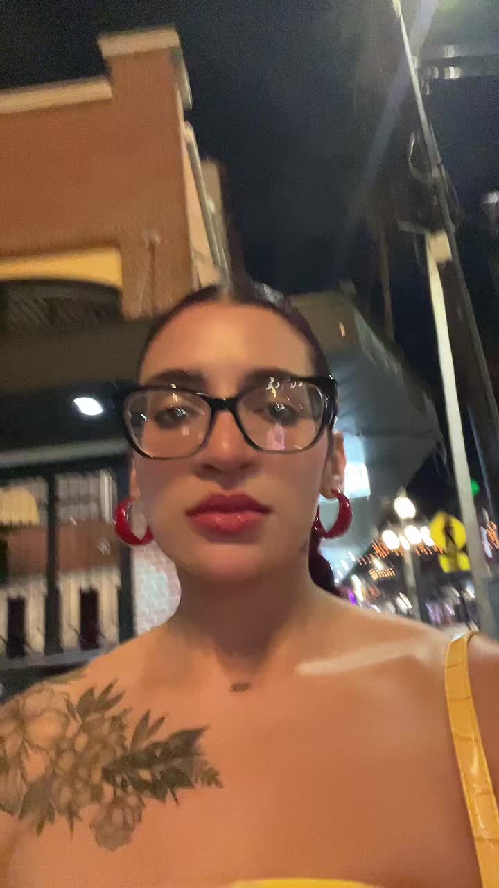 @Aquariustefa♒️