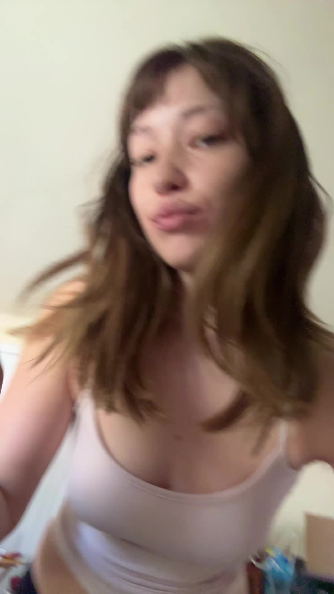 @Alexandra