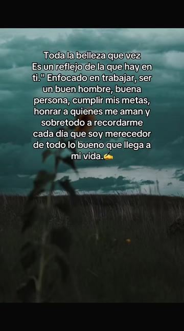 @Frases sad 1%🪫🥺💔