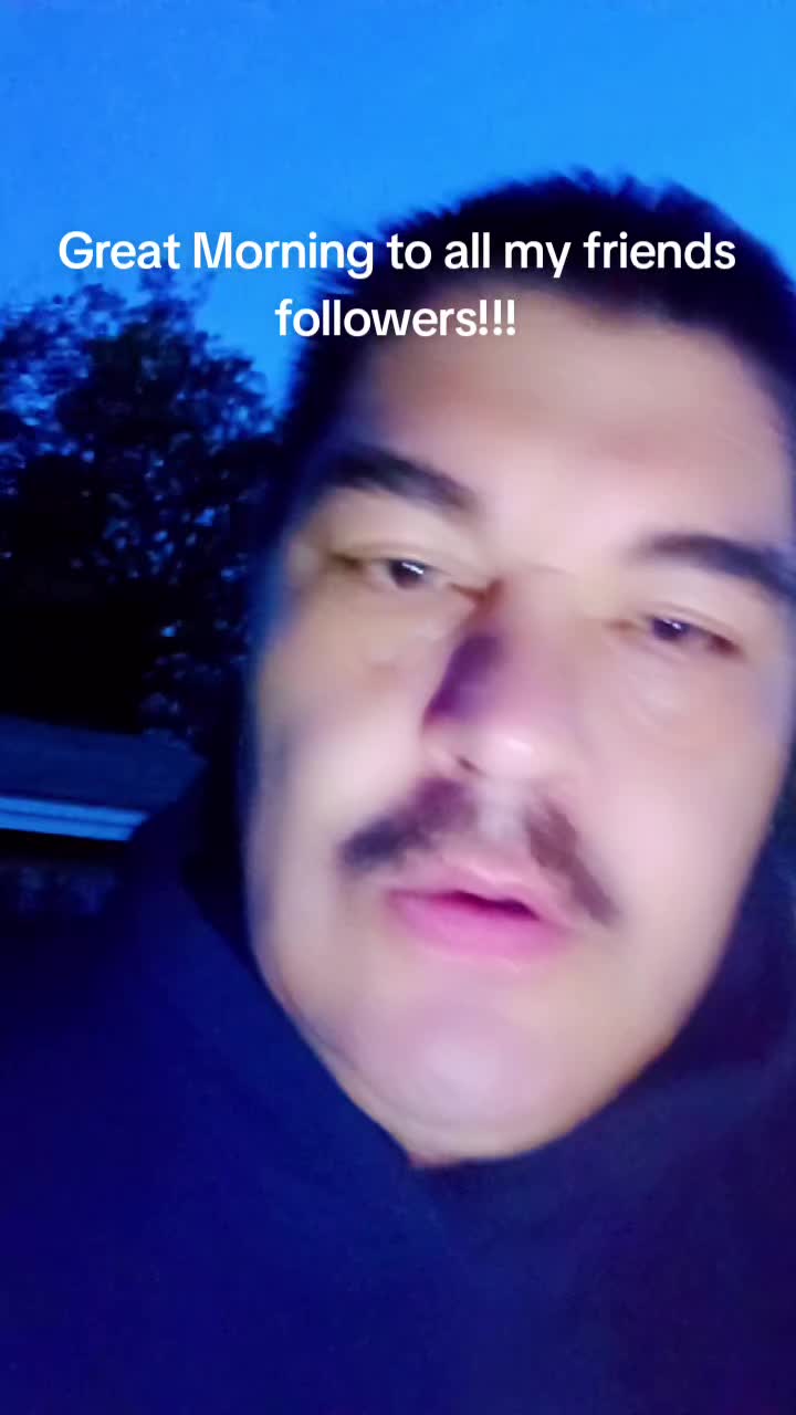 @chiva