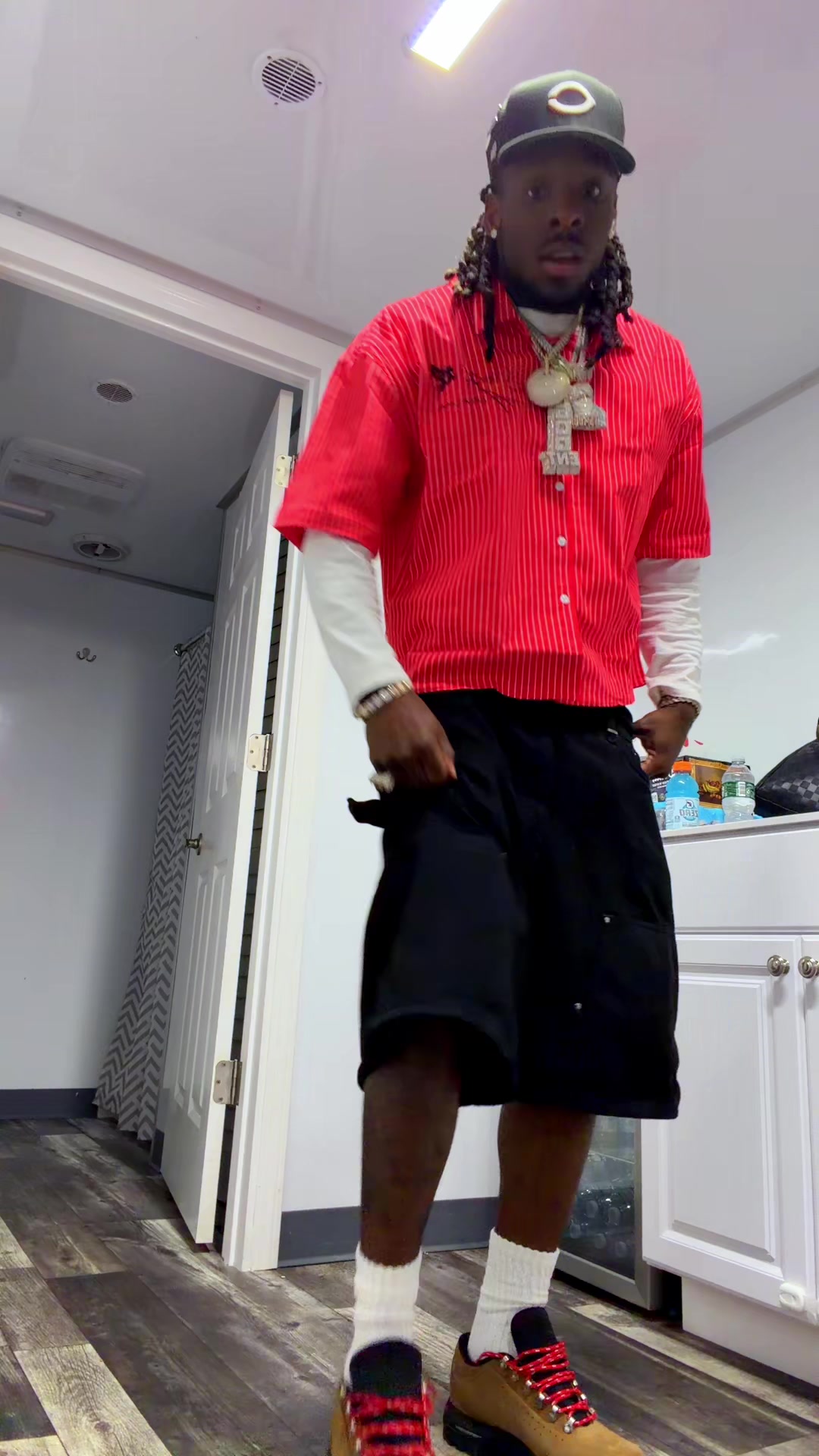 @Ro$ama