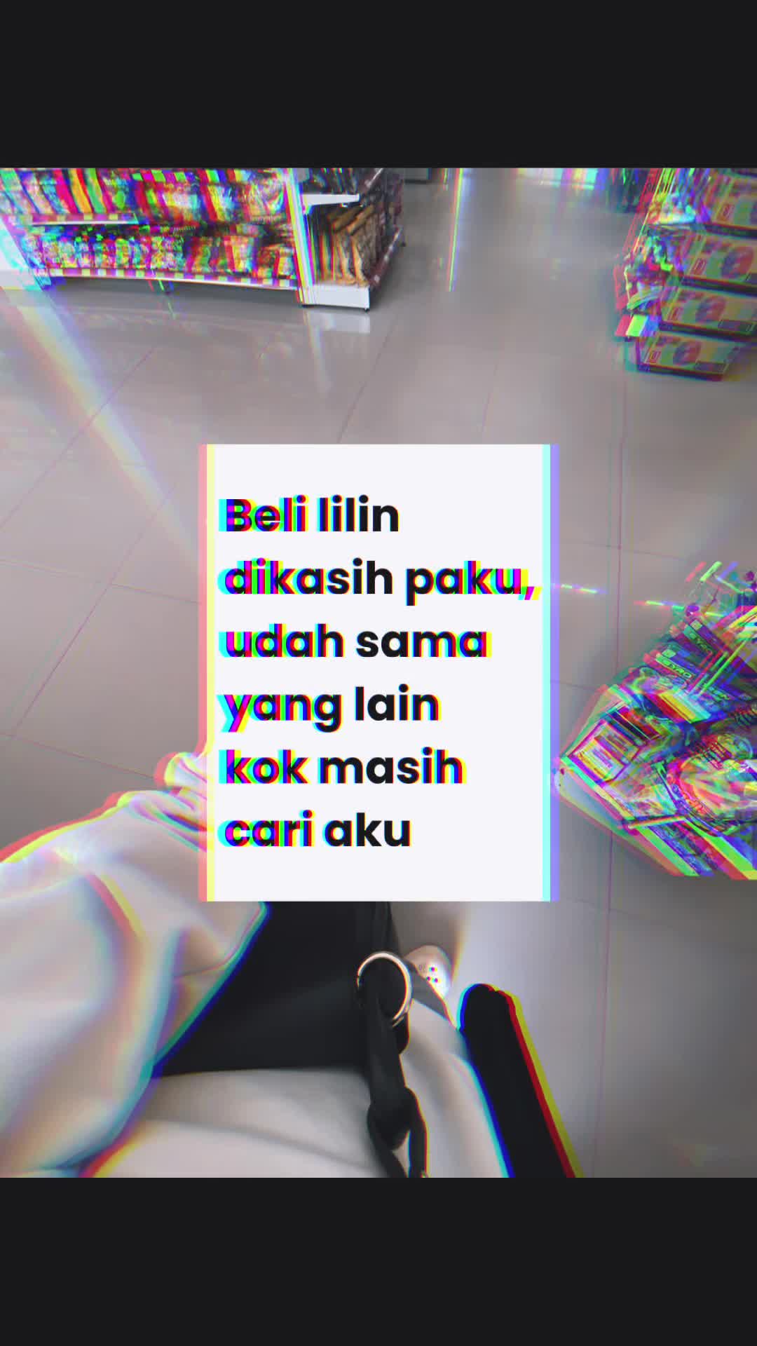 @🦋✨