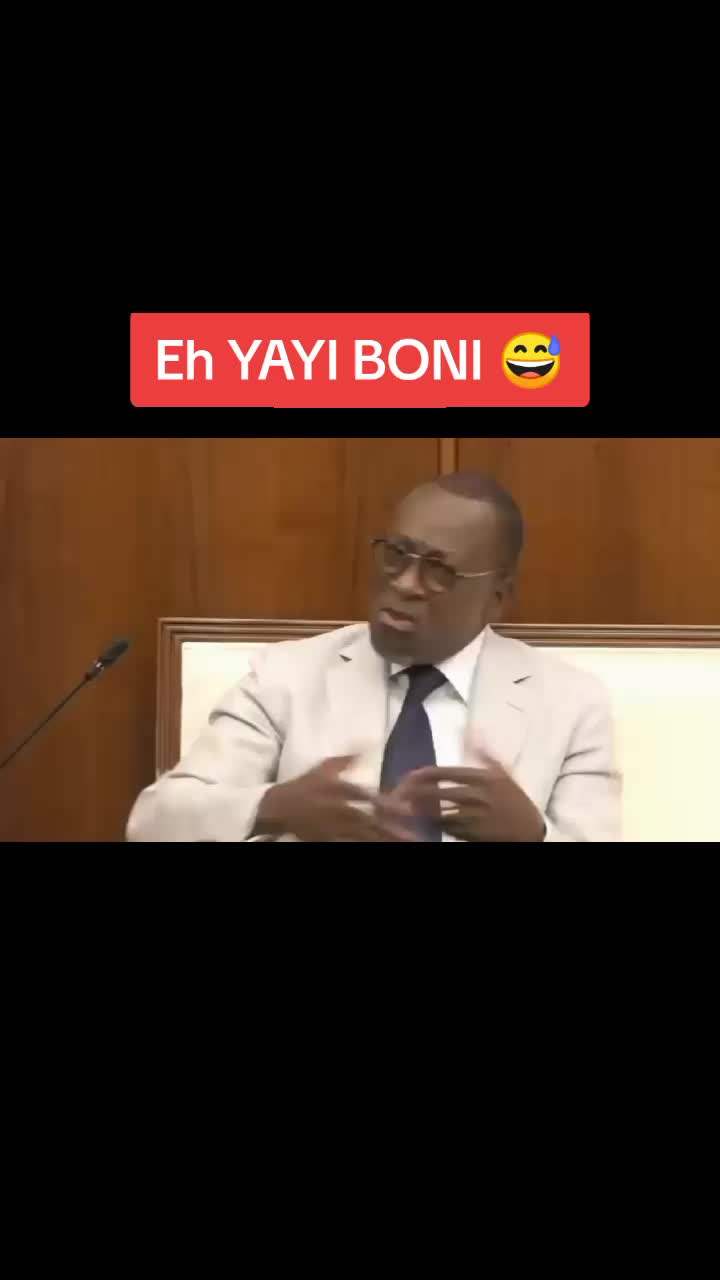 @🇧🇯Benin Tours And Patners
