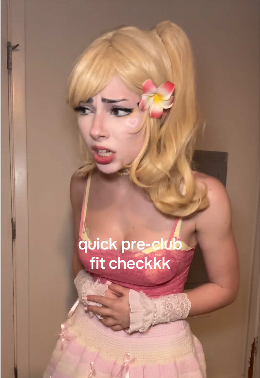 @bellecat