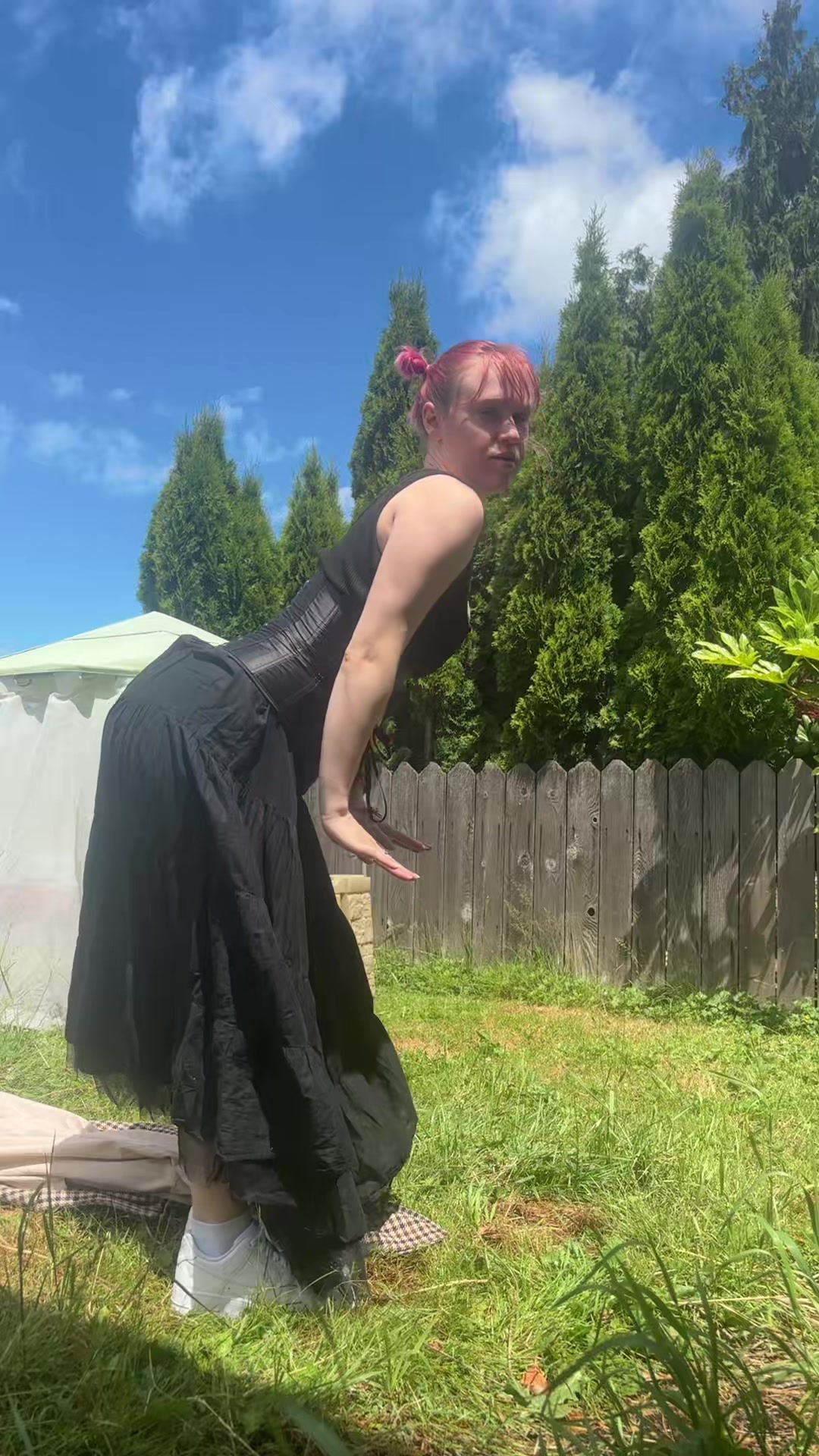 @jothrifter