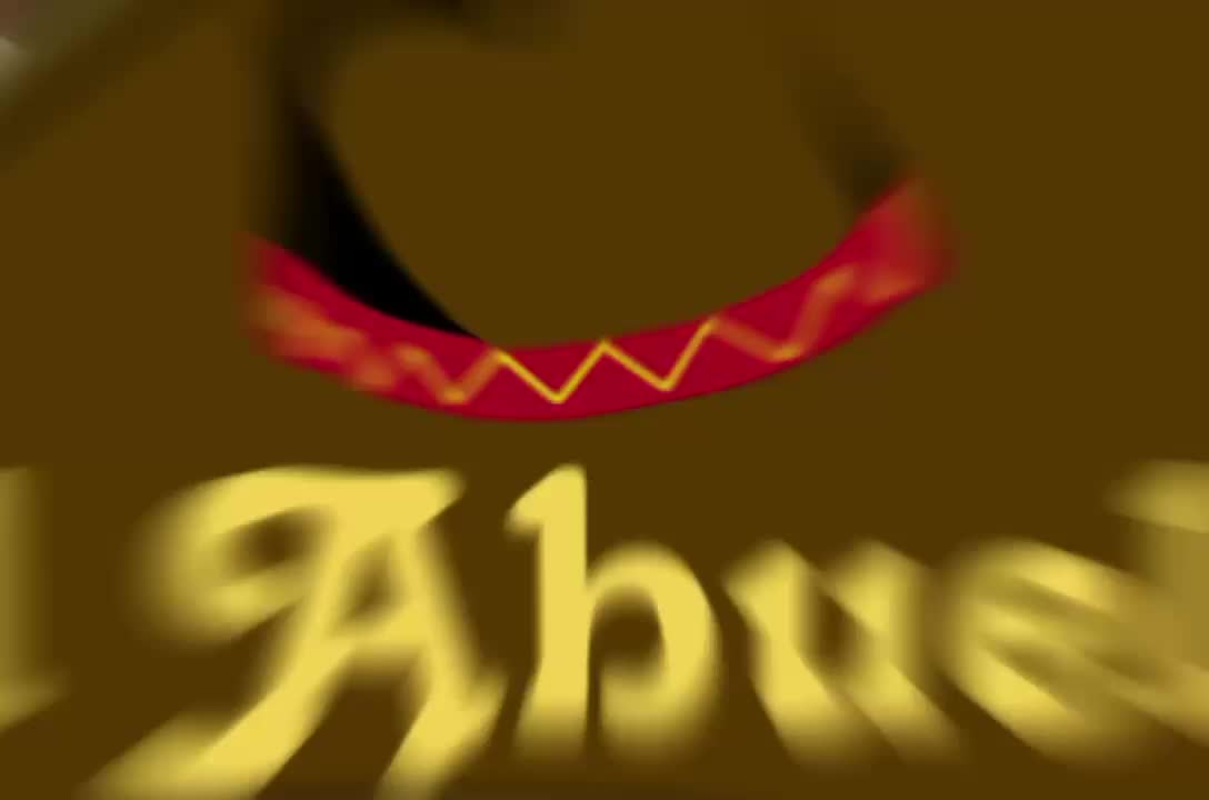 @El Abuelito Restaurant