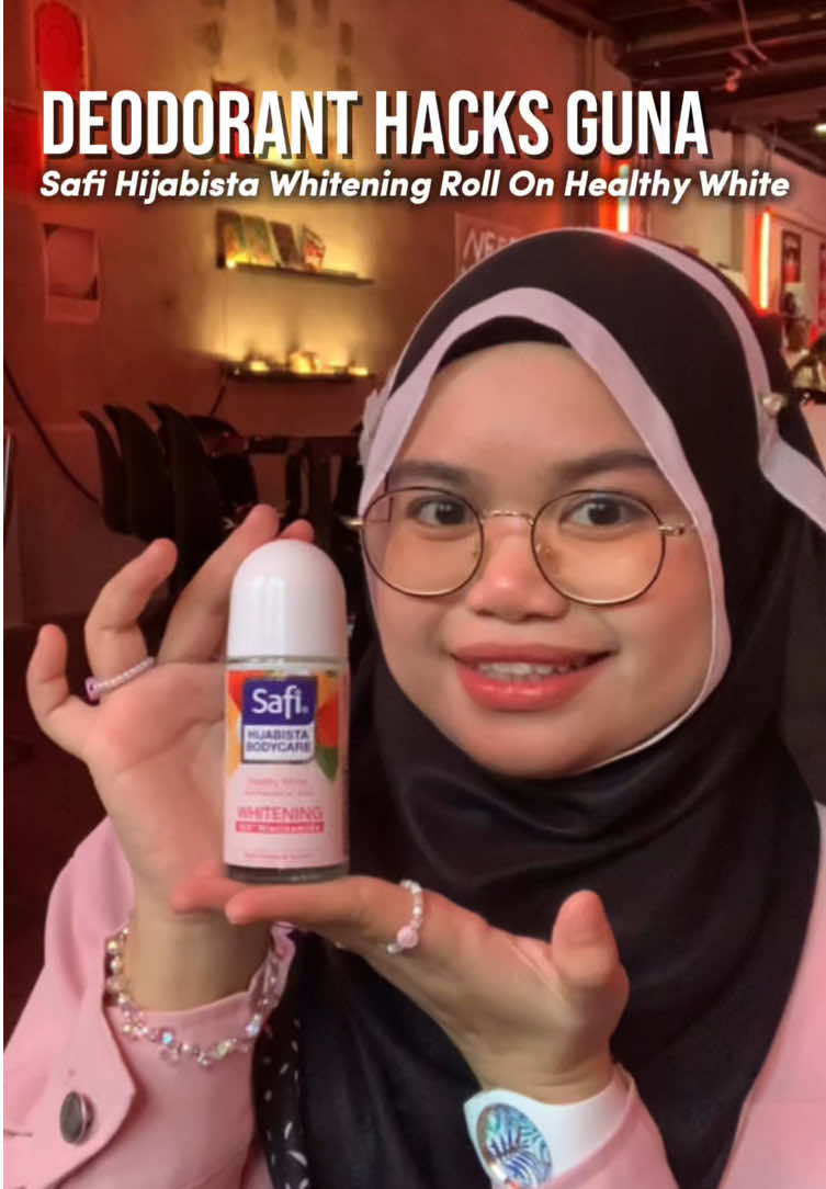 @𝒻𝓎𝓎𝒹𝒶𝒾𝓈𝓎𝓎౨ৎ