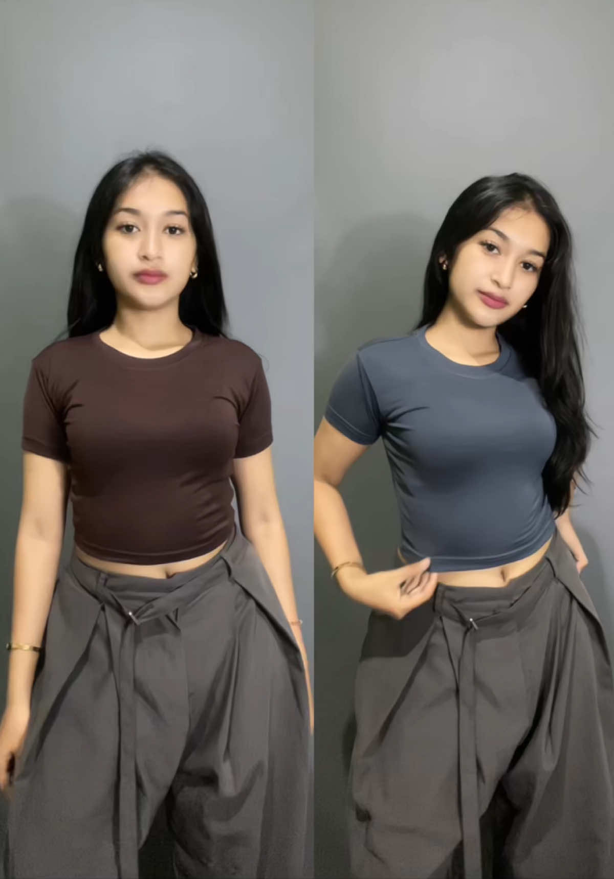 @Miraahh