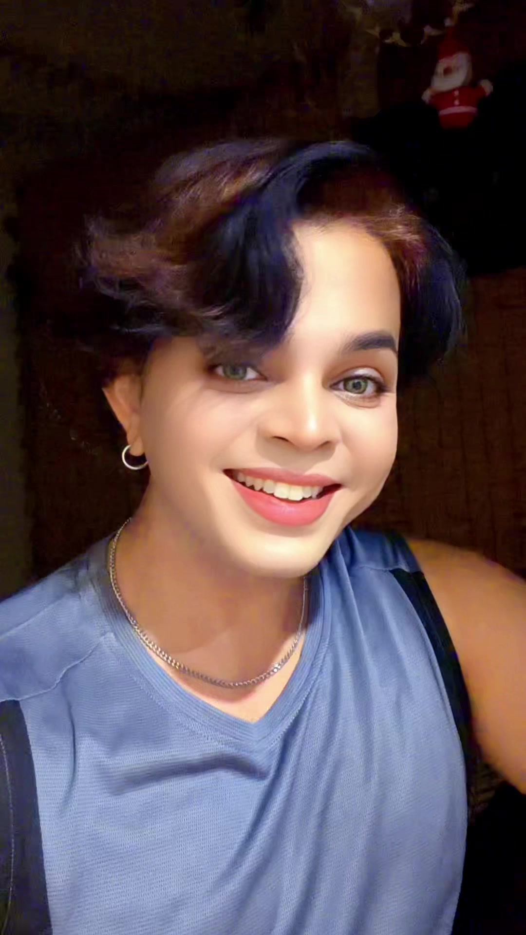 @Koreanmallu