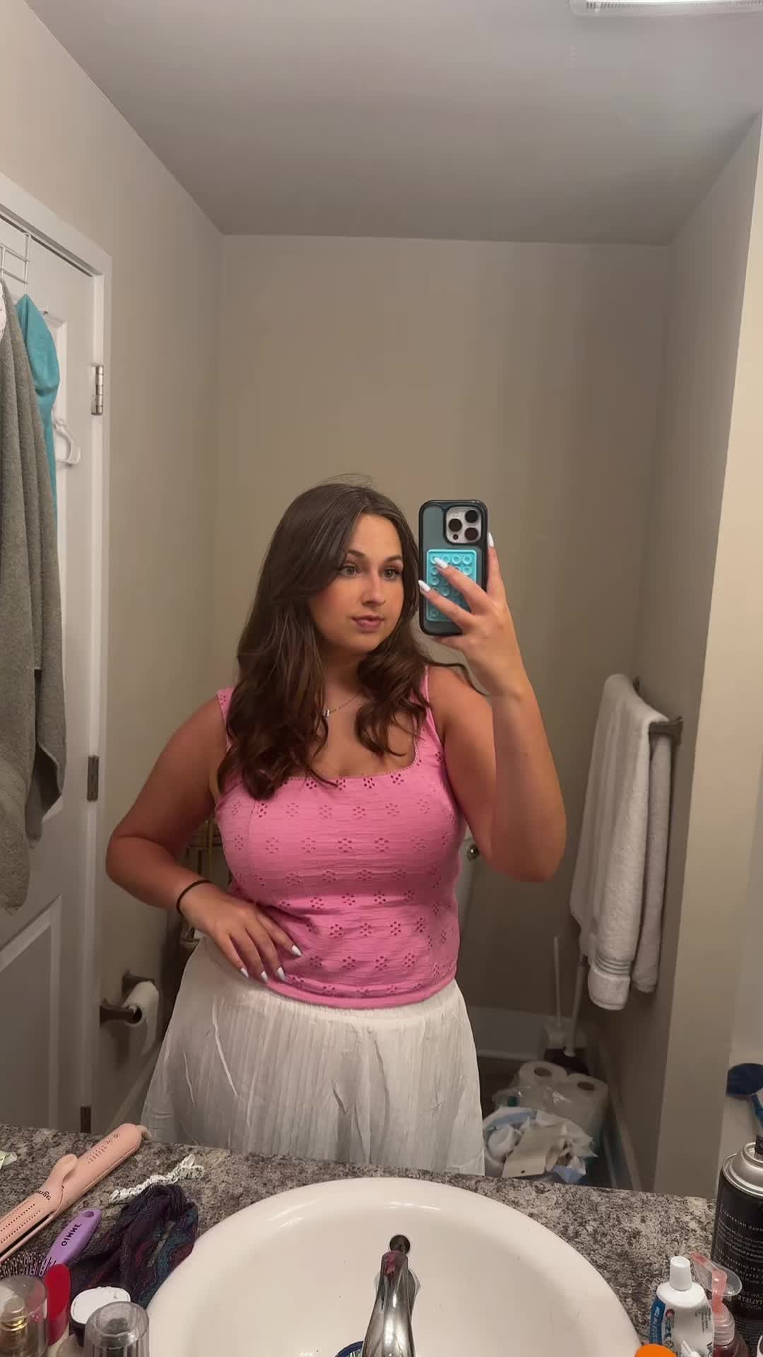 @Jordyn