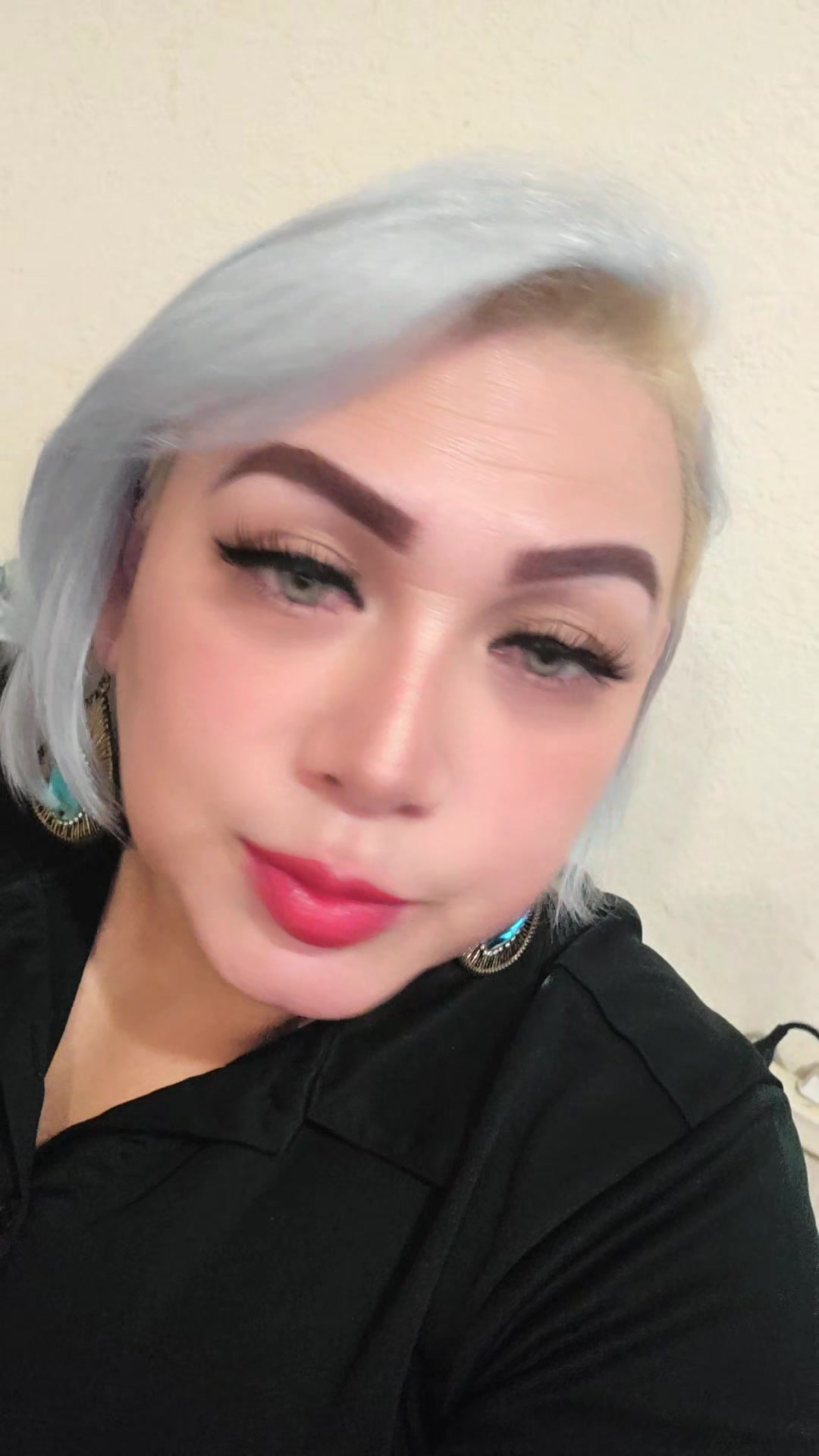 @🌻🌻La t&iacute;a🌻Esmeralda🌻🌻