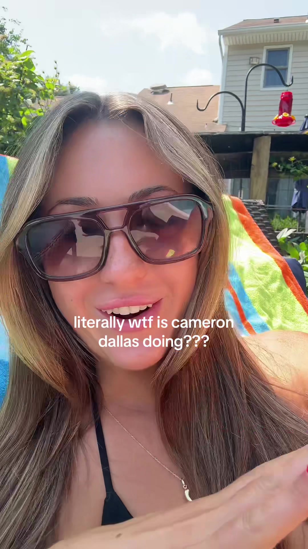 @Elisa Leone
