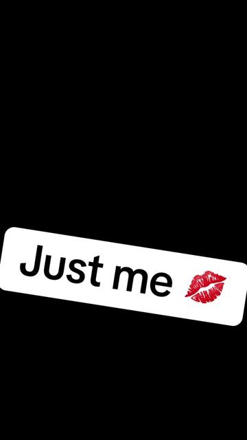 @too_official_for_da_tissues🗼