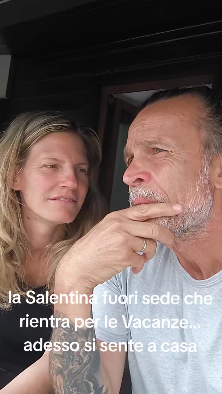 @Manè Pispico