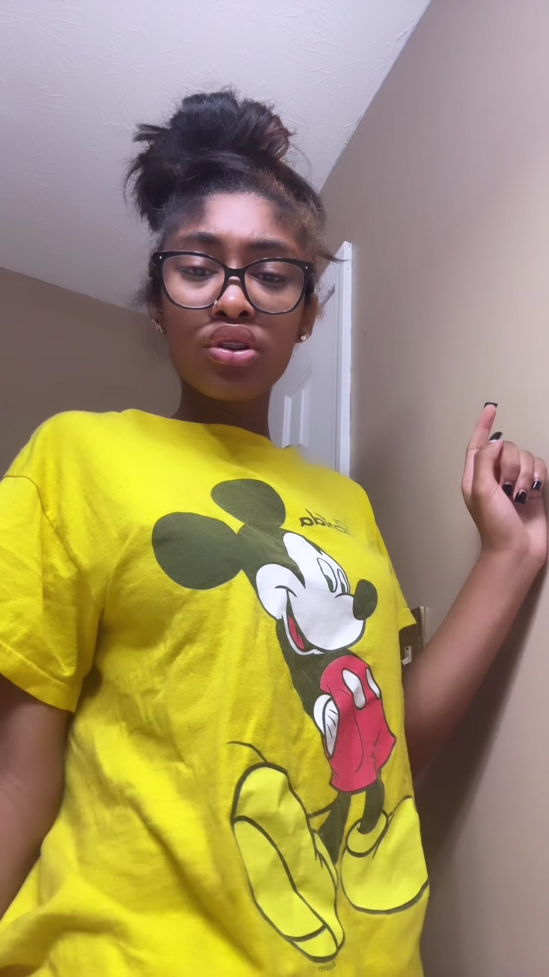 @prinkleplanet