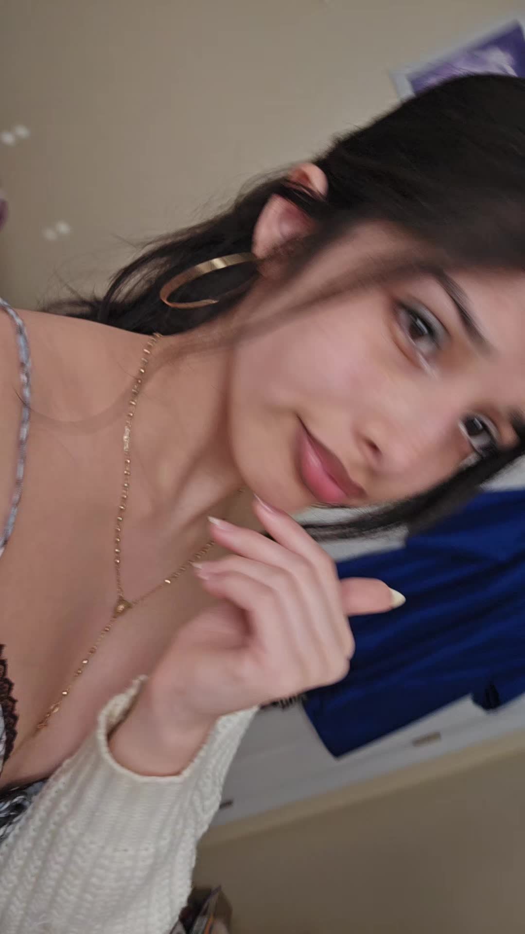@ᝯׁꪱׁׅꫀׁׅܻᥣׁׅ֪ᨵׁׅ