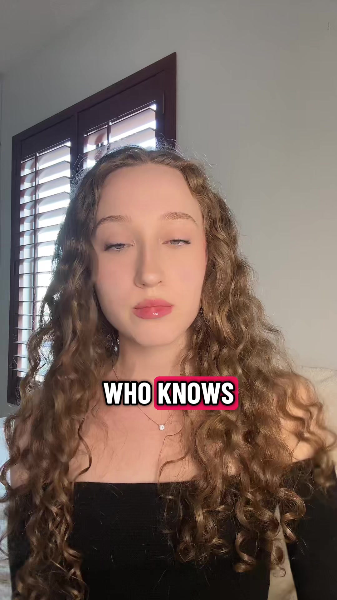 @Alika