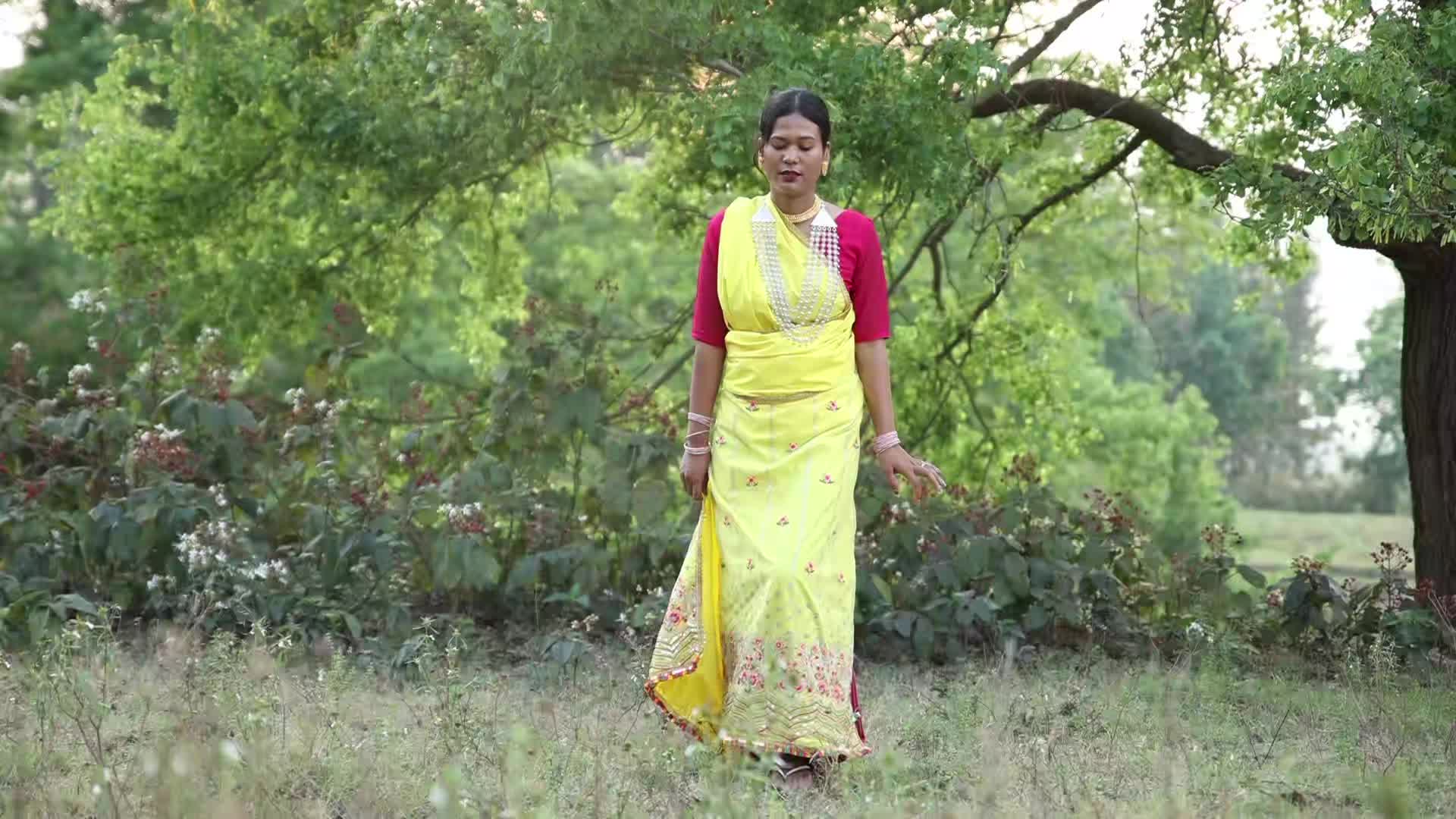 @Neha Majhi