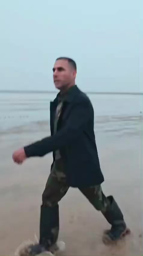 @محمد آل ناصر