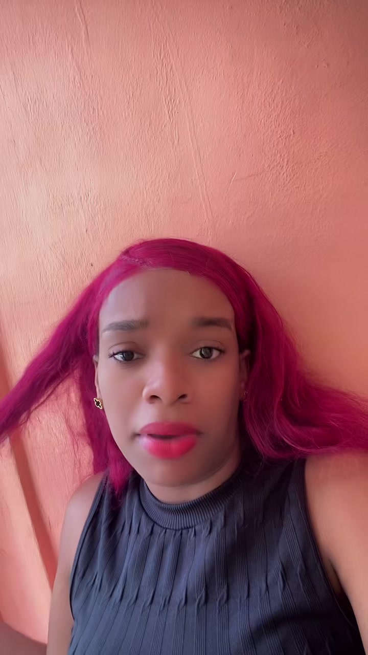 @La mella