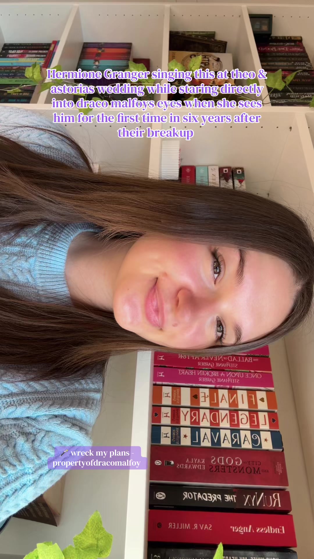 @lanisreadss