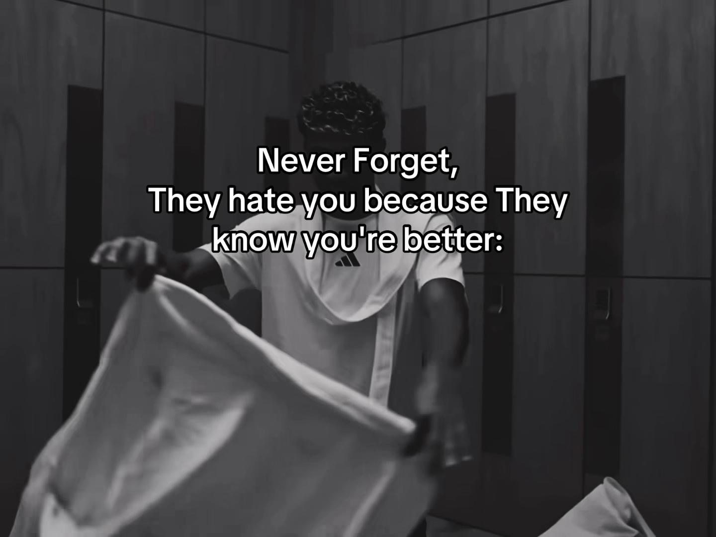 @Mali Quotes⭐️