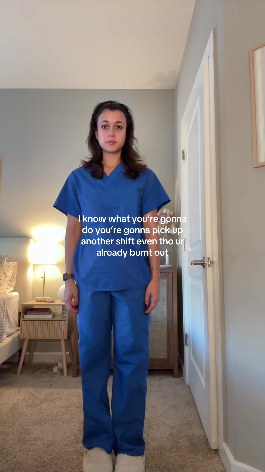 @madi