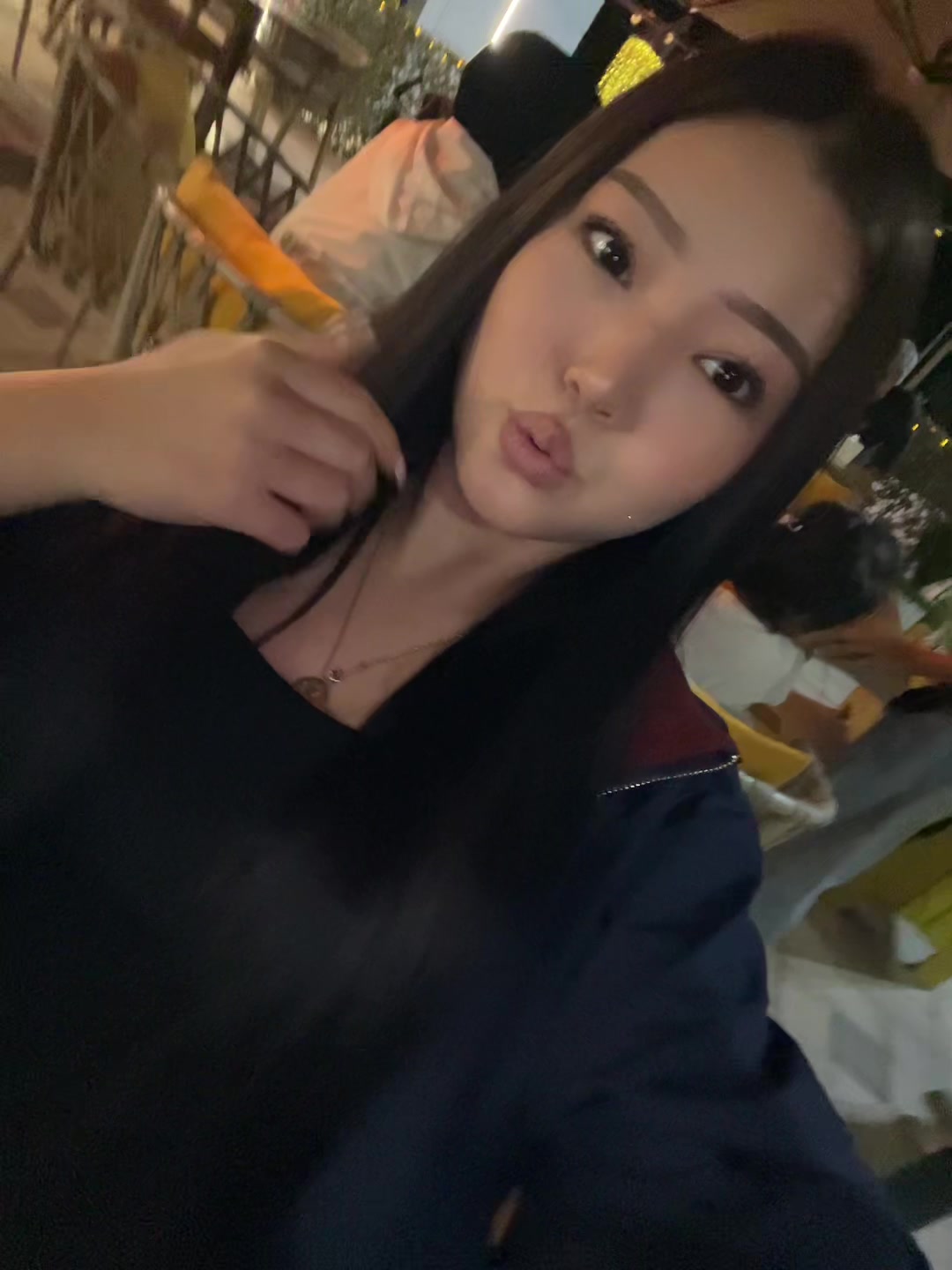 @та самая 🇰🇬