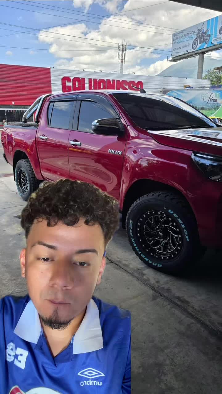 @TilinMoisa503