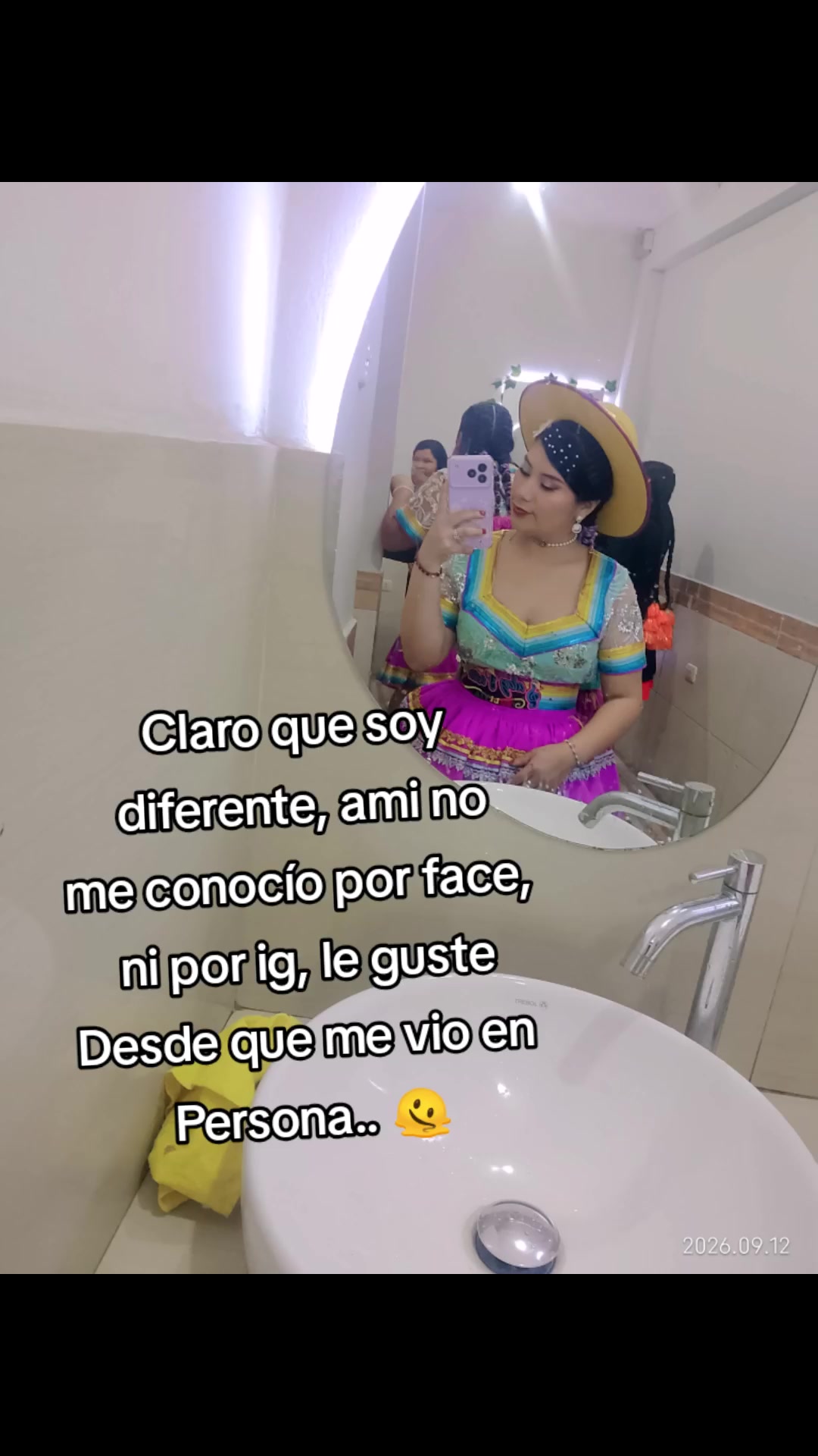 @👑 DEYSI ❤️🩹💞