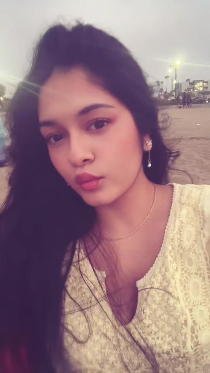 @who dis? 🐣