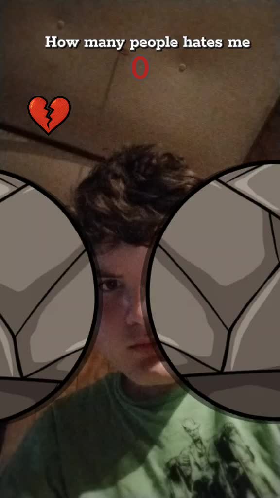 @eli