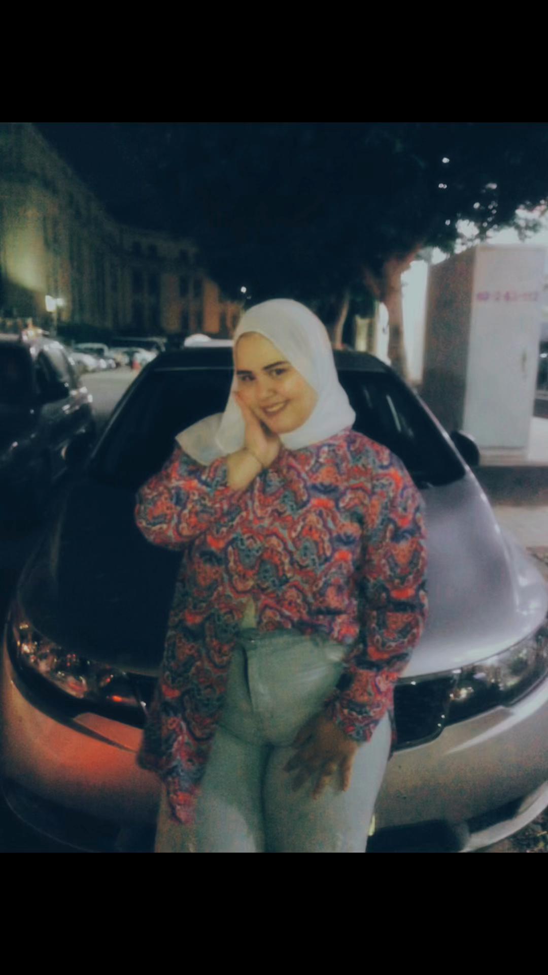 @“mennaemad🐆🖤”