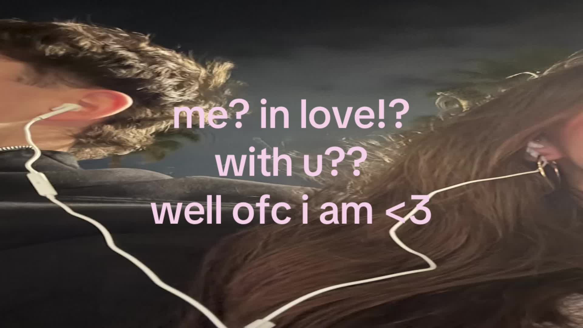@loving_u_4_evr