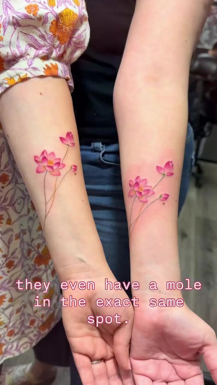 @mytattooandpiercing