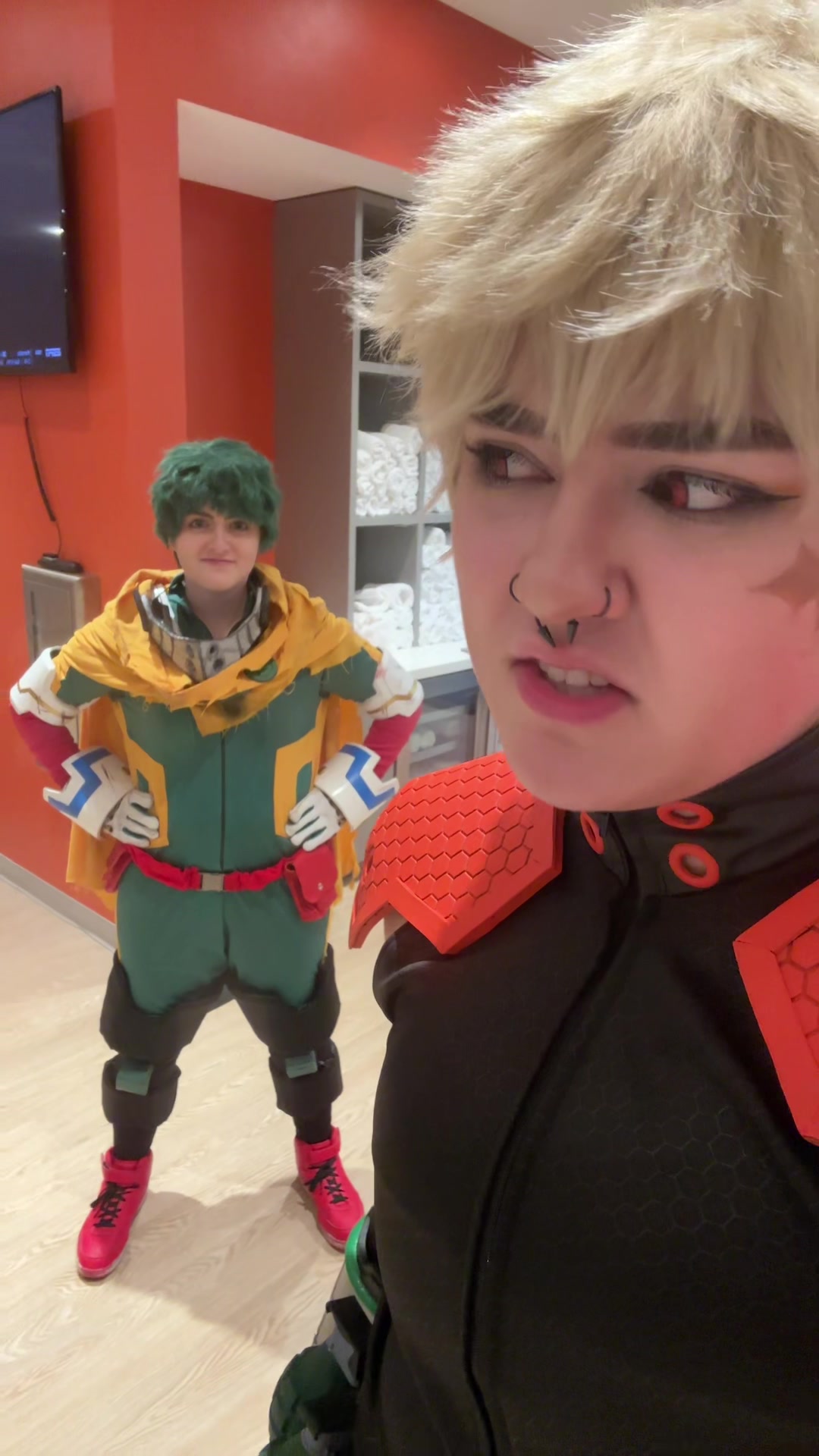 @Eli