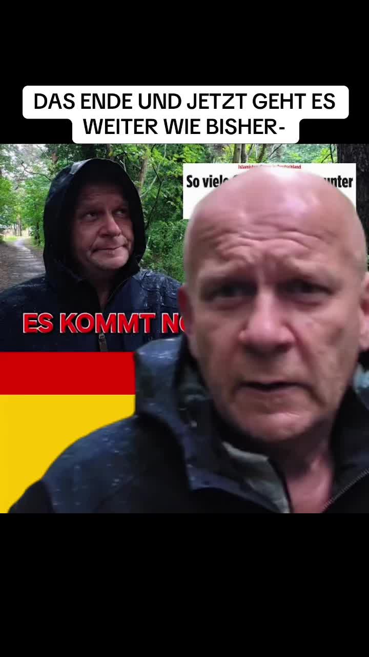 @Carsten Jahnnn.de