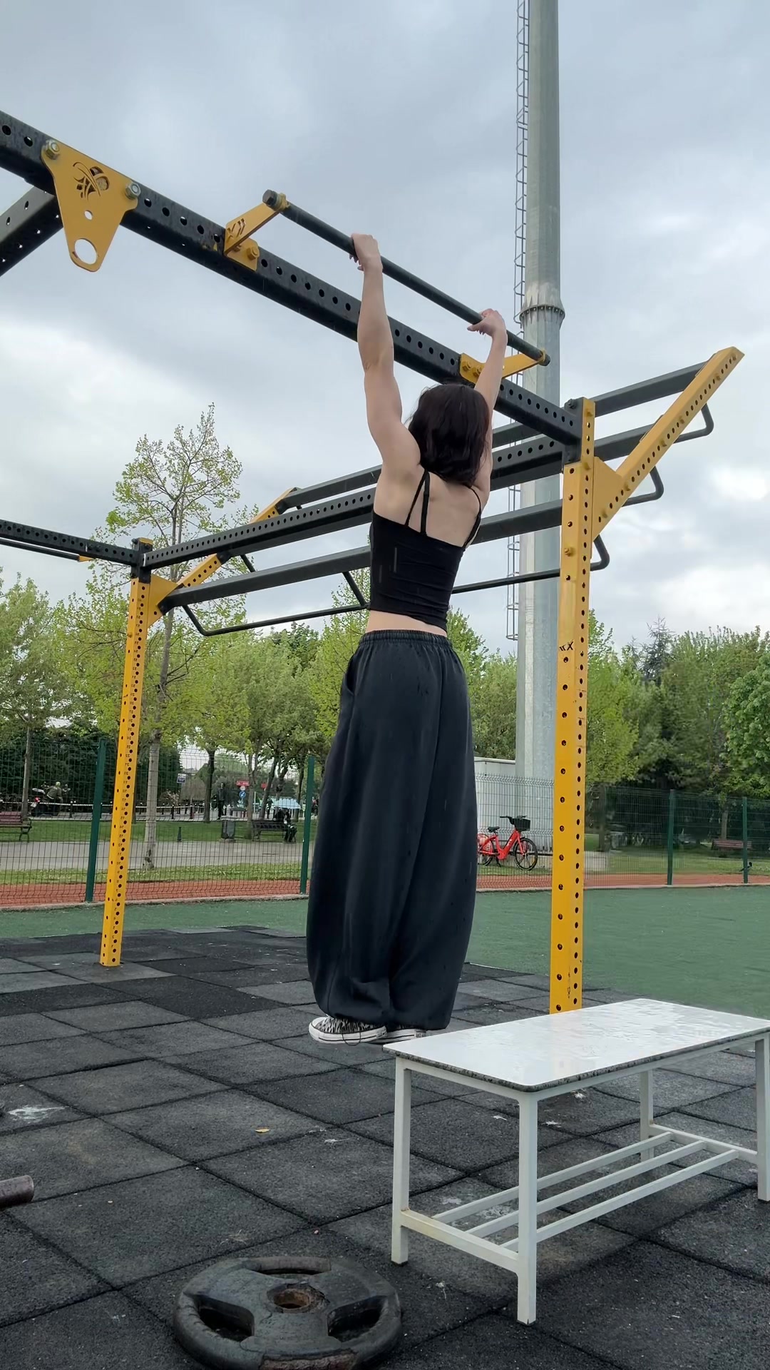 @Mytinymuscles