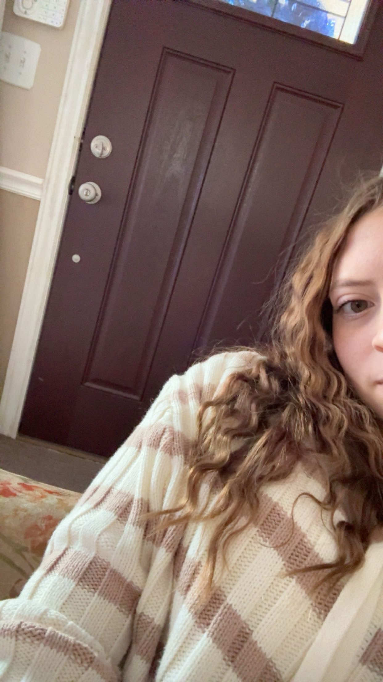 @anikah 🌸